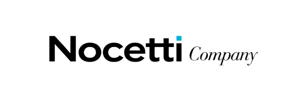 Nocetti Company